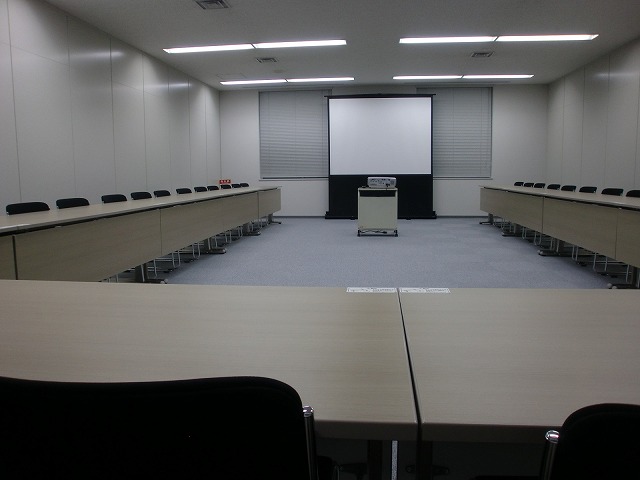 4B（日本橋サンスカイルーム）の写真